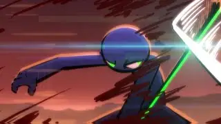 a g-stick combo