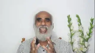 IGNOU   B A Sociology  IGNOU in Malayalam  IGNOU BAG