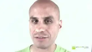 What is courage to you? (60 second video)