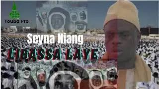 SEYNA NIANG LIBASSA LAYE