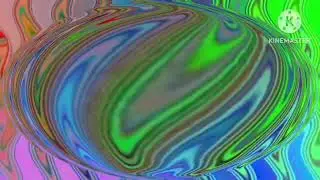 1234567890