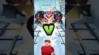 game 0.2 #games #shortvideo #training #viral #ytshort #YouTube #viral #shortvideo