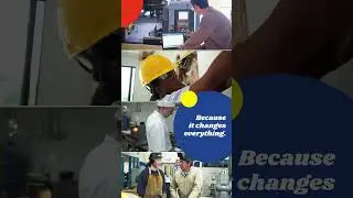Why education?
