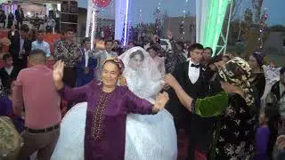 15 Ocak 2024