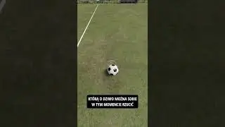 Piłka nożna w Farmingu! Tak wygląda ZIELONKA! To musisz widzieć!