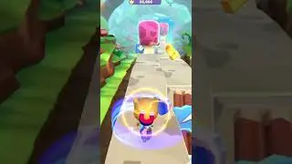 IMPOSSIBLE 🍷🗿