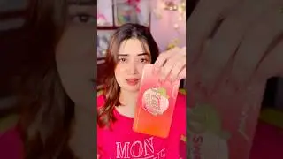 Makeup Declutter and WHY? #makeupdeclutter #makeup #review #viralvideo #shorts #shortsfeed #foryou