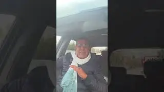 حميد العقاوي كيعلق على المباراة بين المغرب والسنغال وبّين رأيو ف برهيم دياز بعد هدر الركلة