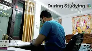 CA/CMA Inter Study Moments | Motivational 🔥🔥
