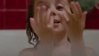 Cadum Ca fait du bien aussi un peu de douceur Romance et Publici
