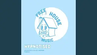 Hypnotised (Extended)