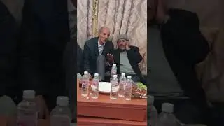 ذكر و انشاد ديني الايام فاتو المنشد منجي الحناشي و محمد بن رابح 