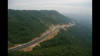 Ocho Rios to Linstead | North-South Leg of Highway 2000 [Pt.1] | Jamaican Roads