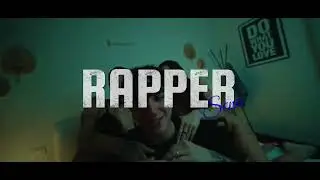 Rhove X NikySavage Typebeat - RAPPER