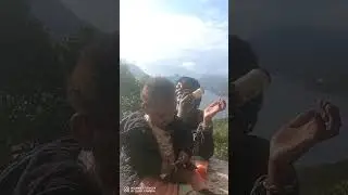 Kurarama Chivanhu part 1