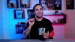 SAGITÁRIO ♐ SÁBADO DIA 27/12/25 - Horóscopo do Dia/Diário  [AMOR, TRABALHO E DINHEIRO]