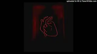 [FREE] R&B Type Beat - 
