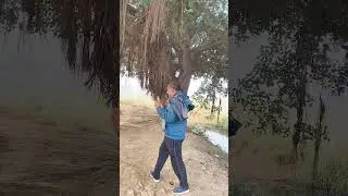 #Sudh#haba#shudha#batabaran🌿🍀🌲