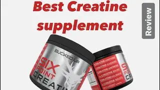 Bucked up creatine supplement review* #gnc #creatine #buckedup #gains #supplements #supps