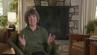Connecting – A philosophy of making with Lisa Hunter: Meet your Tutor