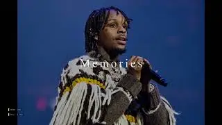 (FREE) [Piano] Melodic Type Beat 