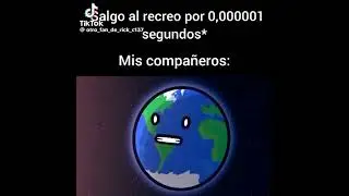 auch😭 #parati #humor #solarballs #astronomy #astronomia