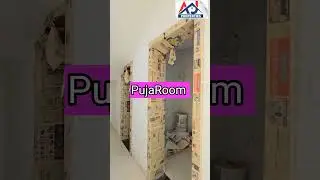 Mega Gated community in 3 BHk independent Duplex villa House for salein #Nellore #property #villa#