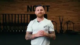 THE NCFIT WORKOUT - SOFTWARE INTEGRATIONS