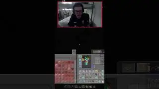 THE FACTION GODS HATE ME! #factions #minecraftpe #ecpe