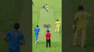 IPL 2025 Auction: Top Highlights and Surprises!