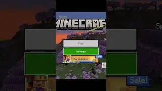The best way to delete worlds in minecraft