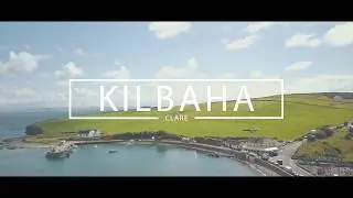 KILBAHA - CLARE