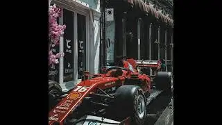 How the Canadian Grand Prix promoter secured Montreal as a host city until 2035