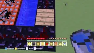 video extra water drop 0.o