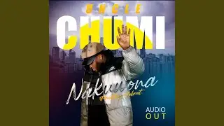 Nakuwona