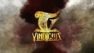 Thor - Vindictus Update Trailer