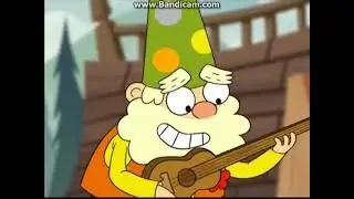 Next The 7D Disney Channel Asia