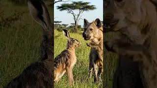 ubwenge Bwa bakame part 4