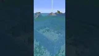 Minecraft Guardian Farm