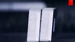 DNE FABTECH 2024 Video