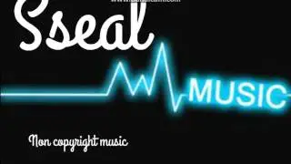 [Melodic House] Adam Hinden x Spenser Sembrat - Wanderlust [Seal Release]