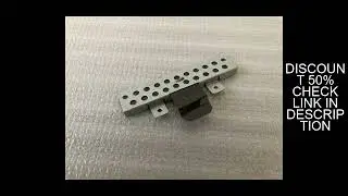 For MSI GE62 GE72 MS-16J1 J3 J4 J5 J6 MS-1791 1792 1795 laptop hard disk bracket Fixing bracket