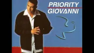 GIOVANNI R&Iacute;OS - En este mile&ntilde;o voy a prosperar - MERENGUE BOMBA // NOCHES GOSPEL