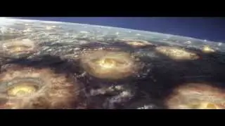 Terminator - Video Compilation 2013 (ADN Compositions - The Terminator Tribute)