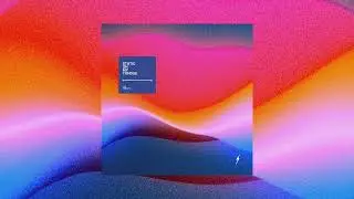 Re:um - Static on My Tongue