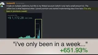 Pennybois Stock Alerts