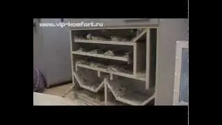 &laquo;VITA Start optima&raquo; - максимум возможностей и ничего лишнего!