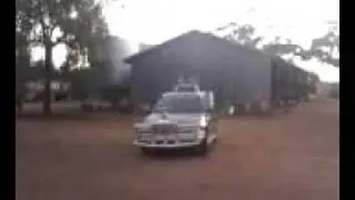 ute