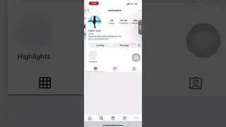 Teejayx6 can&rsquo;t pay for room service kasher quon responds !! Will Teejayx6 ever make a comeback?