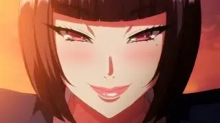 The 3 Most CULTURAL NTR Anime